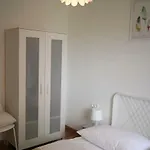 Matea Apartamento Split