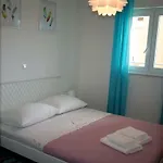 Apartamento Matea