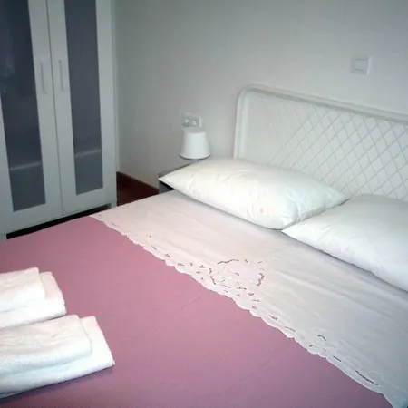 Matea Apartamento