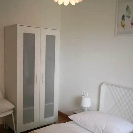 Matea Appartement Split