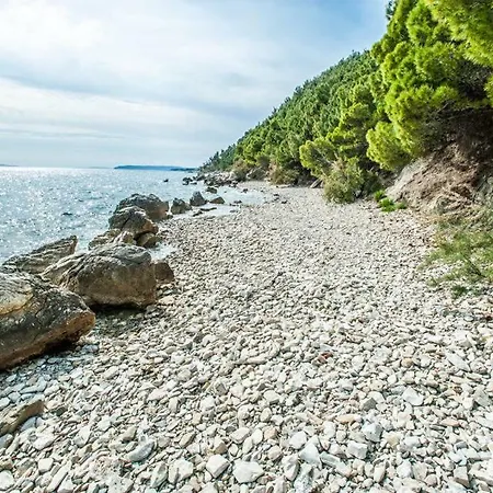 Appartement Matea Split