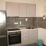 דירה Matea ספליט